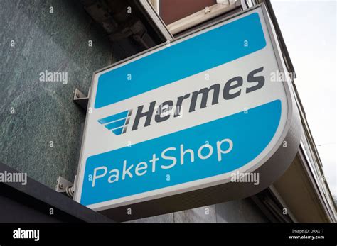 hermes paketshop düsseldorf flingern|hermes online shop.